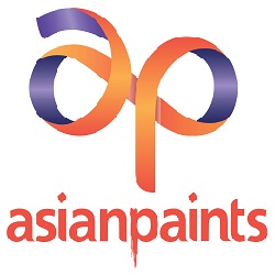 Asian Primer