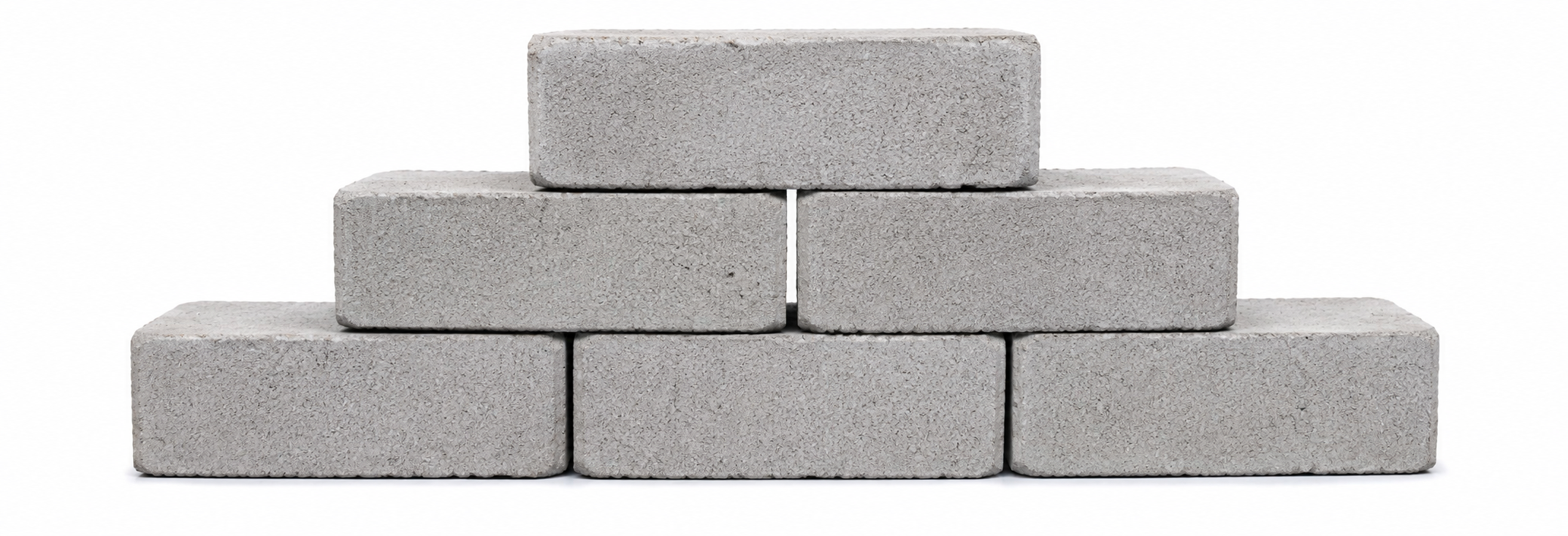 Fly-Ash