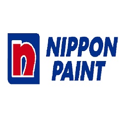 Nippon Exterior primer