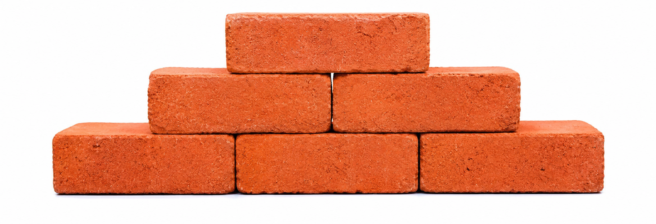 Red Brick