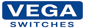Vega Switches