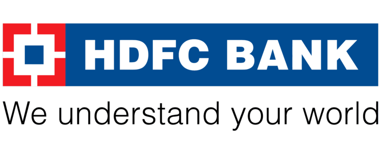 hdfc bank salem- home loan - construction
