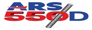ARS 550D
