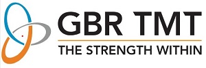 GBR TMT