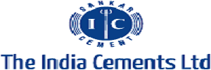 Shankar Cements ICL