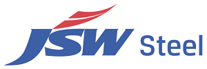 JSW 550D