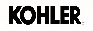 KOHLER