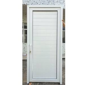 UPVC Door