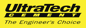 UltraTech