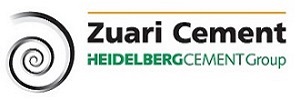 Zuari