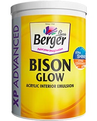 BERGER