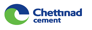 Chettinad