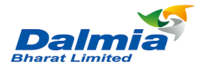 Dalmia