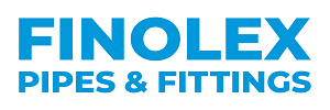 FINOLEX
