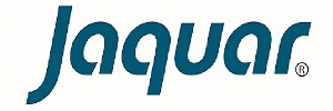 Jaquar