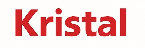 Kristal
