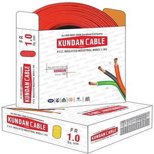 Kundan