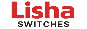 Lisha