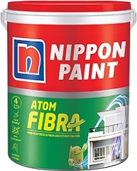 NIPPON