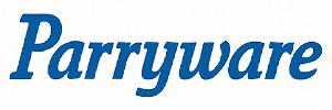 Parryware