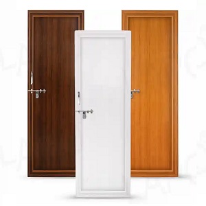 PVC Door
