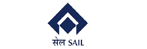 SAIL