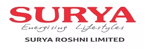 SURYA