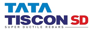 TATA TISCON